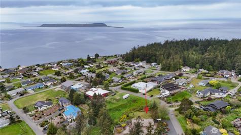 188 S Rhododendron Drive Port Townsend WA 98368