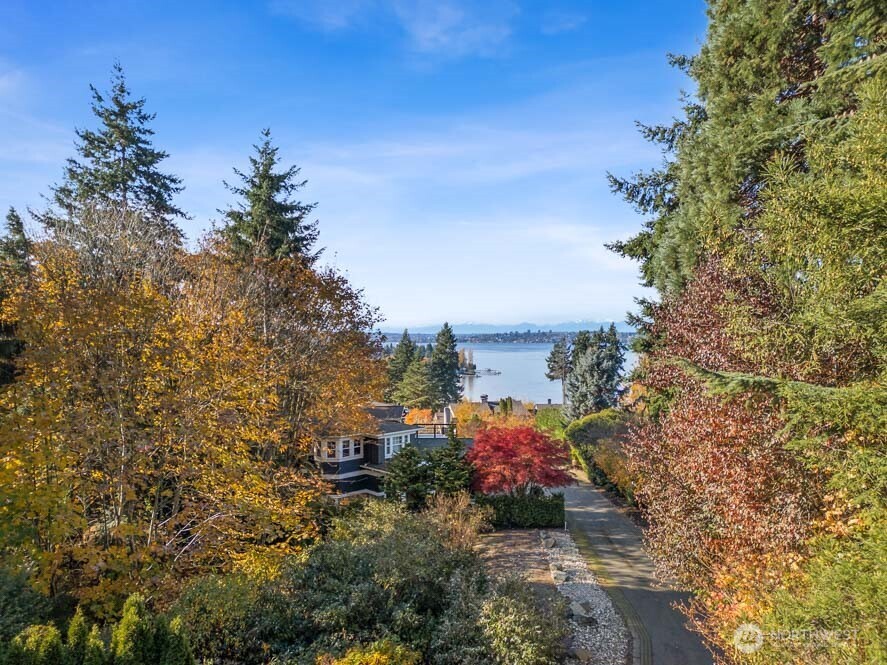 0 NE 47th Place Kirkland WA 98033