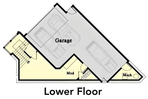 0 NE 47th Place Kirkland WA 98033