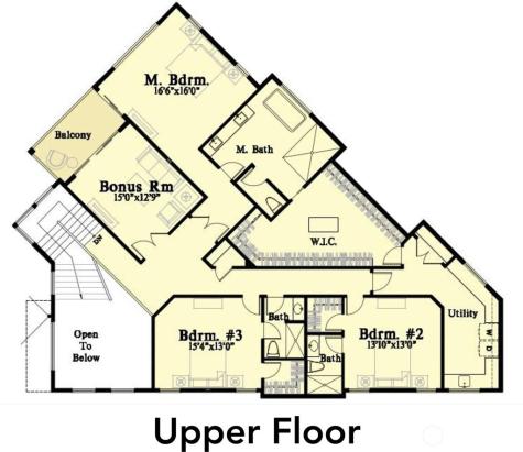0 NE 47th Place Kirkland WA 98033