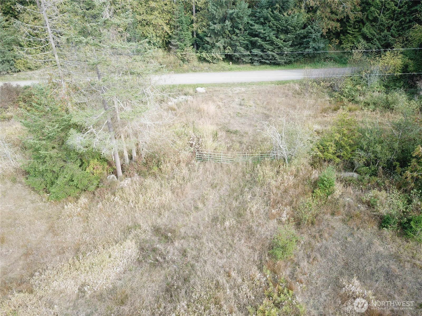 0 Fern Road Port Angeles WA 98362