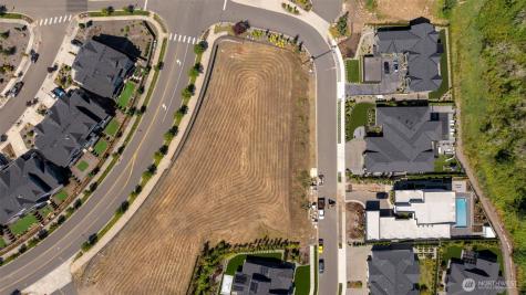 0 Parklands Lot (East) Camas WA 98607