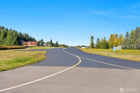 123 123rd Avenue NE Lake Stevens WA 98258