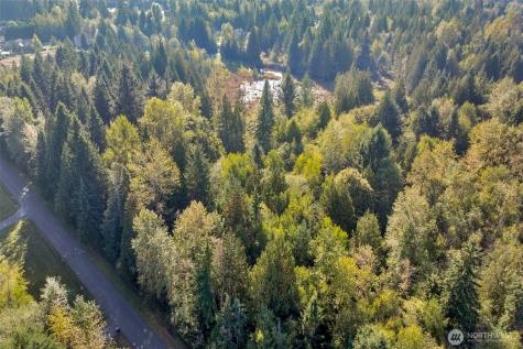 123 123rd Avenue NE Lake Stevens WA 98258