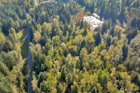 123 123rd Avenue NE Lake Stevens WA 98258