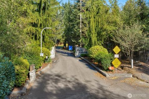 123 123rd Avenue NE Lake Stevens WA 98258