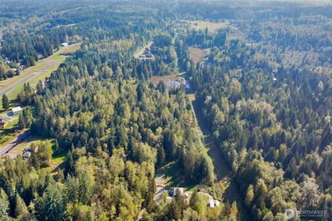 123 123rd Avenue NE Lake Stevens WA 98258
