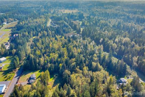 123 123rd Avenue NE Lake Stevens WA 98258