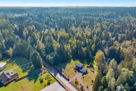 123 123rd Avenue NE Lake Stevens WA 98258