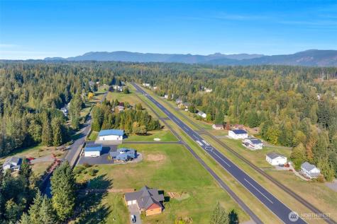 123 123rd Avenue NE Lake Stevens WA 98258