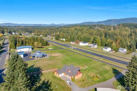 123 123rd Avenue NE Lake Stevens WA 98258