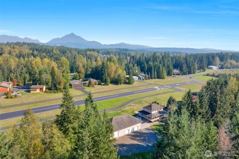 123 123rd Avenue NE Lake Stevens WA 98258