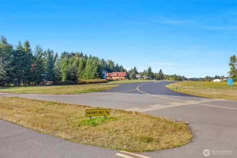 123 123rd Avenue NE Lake Stevens WA 98258