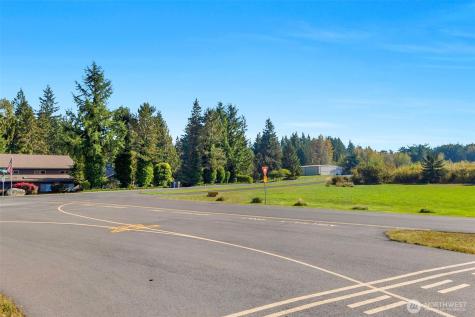 123 123rd Avenue NE Lake Stevens WA 98258