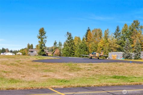 123 123rd Avenue NE Lake Stevens WA 98258