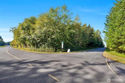 123 123rd Avenue NE Lake Stevens WA 98258