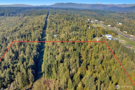 123 123rd Avenue NE Lake Stevens WA 98258