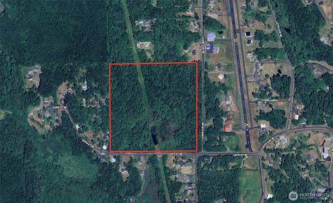 123 123rd Avenue NE Lake Stevens WA 98258