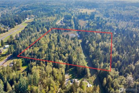 123 123rd Avenue NE Lake Stevens WA 98258