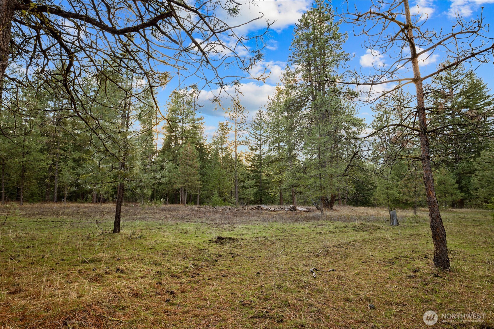 14 Farmhouse Way Cle Elum WA 98922