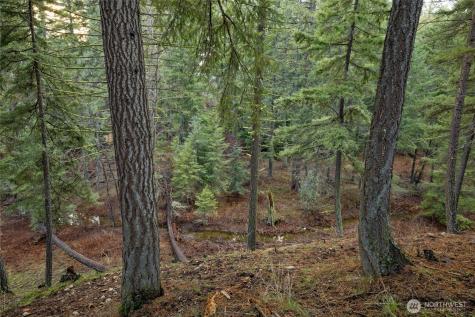 14 Farmhouse Way Cle Elum WA 98922