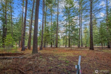 14 Farmhouse Way Cle Elum WA 98922