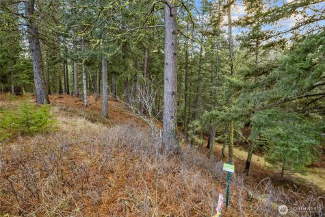 14 Farmhouse Way Cle Elum WA 98922