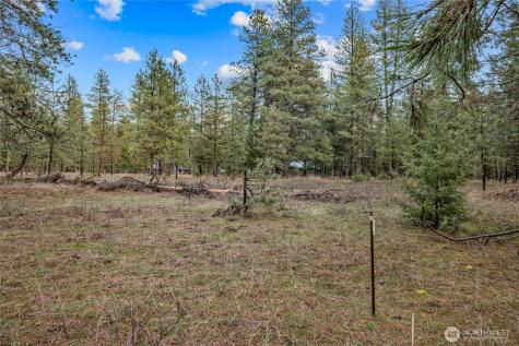 14 Farmhouse Way Cle Elum WA 98922