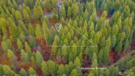 14 Farmhouse Way Cle Elum WA 98922