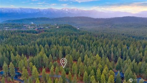 14 Farmhouse Way Cle Elum WA 98922