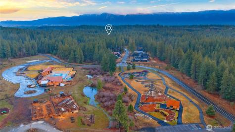 14 Farmhouse Way Cle Elum WA 98922