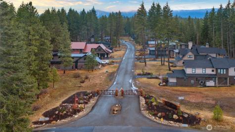 14 Farmhouse Way Cle Elum WA 98922