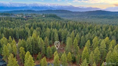 14 Farmhouse Way Cle Elum WA 98922