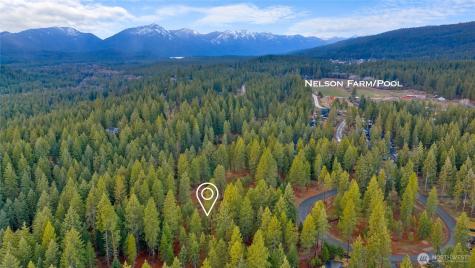 14 Farmhouse Way Cle Elum WA 98922