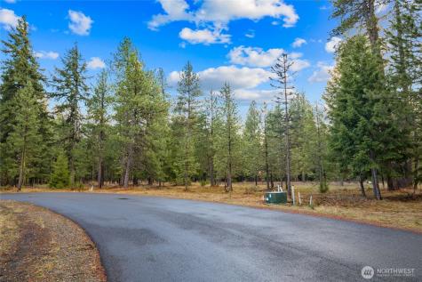 14 Farmhouse Way Cle Elum WA 98922