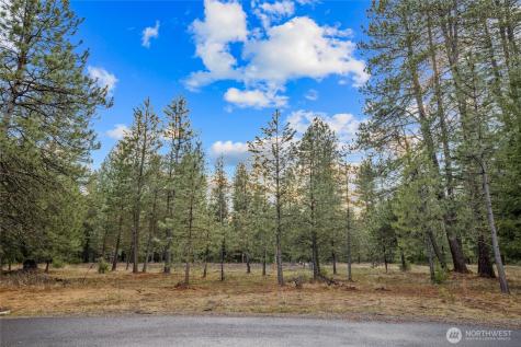 14 Farmhouse Way Cle Elum WA 98922