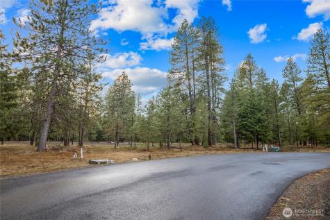 14 Farmhouse Way Cle Elum WA 98922
