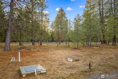 14 Farmhouse Way Cle Elum WA 98922