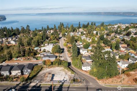 27905 Pacific Highway S Federal Way WA 98003