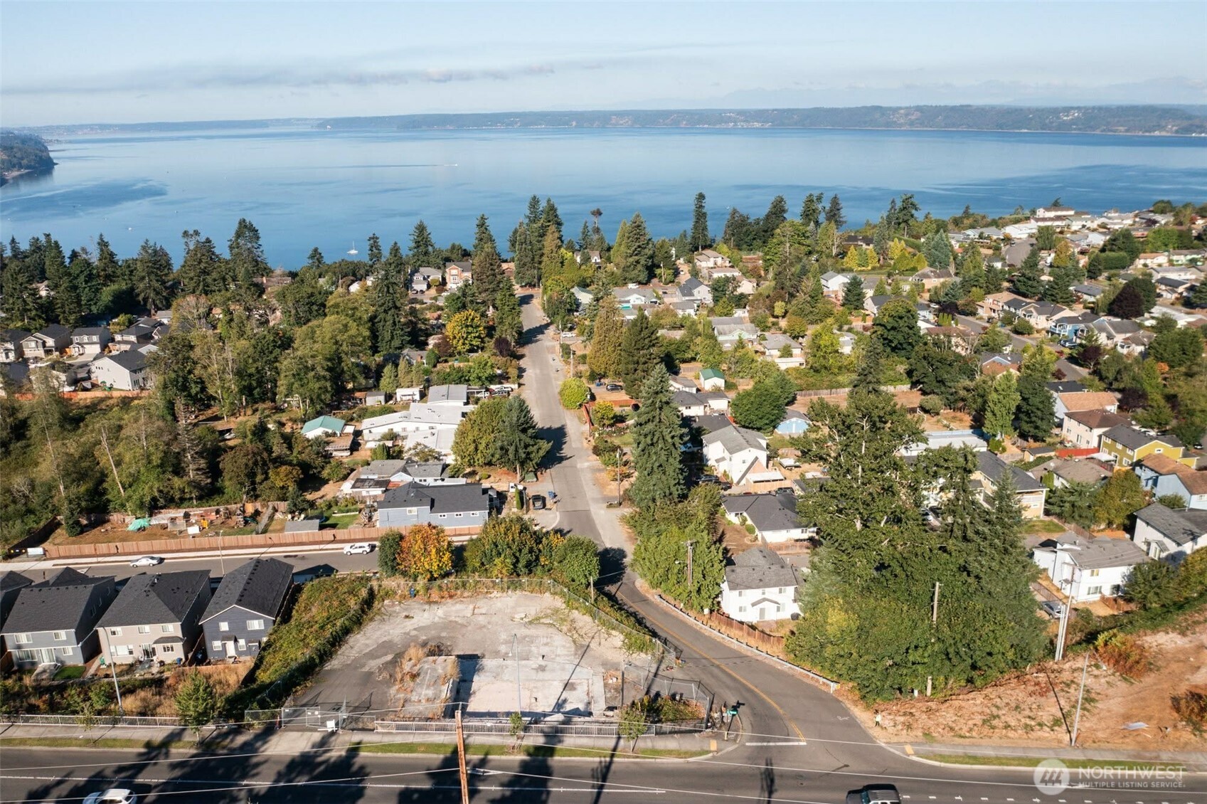 27905 Pacific Highway S Federal Way WA 98003