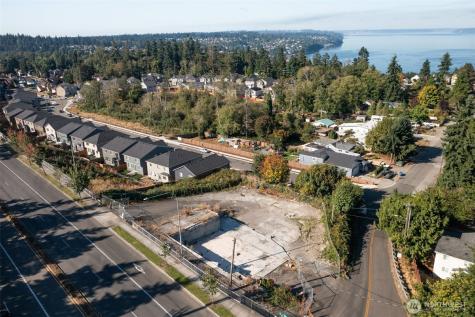 27905 Pacific Highway S Federal Way WA 98003