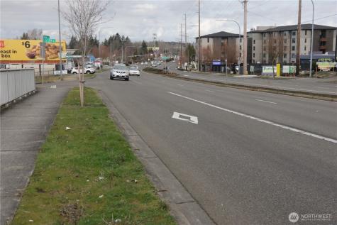 27905 Pacific Highway S Federal Way WA 98003