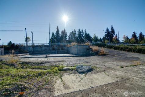 27905 Pacific Highway S Federal Way WA 98003