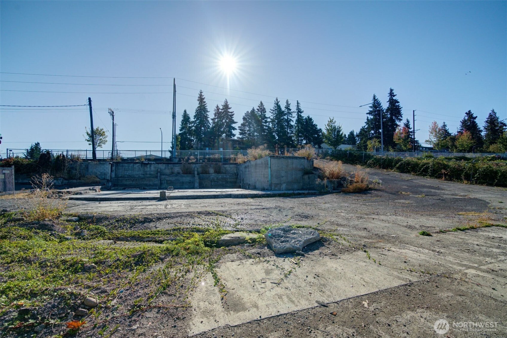 27905 Pacific Highway S Federal Way WA 98003