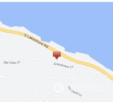 70 Grandview Lane Chelan WA 98816