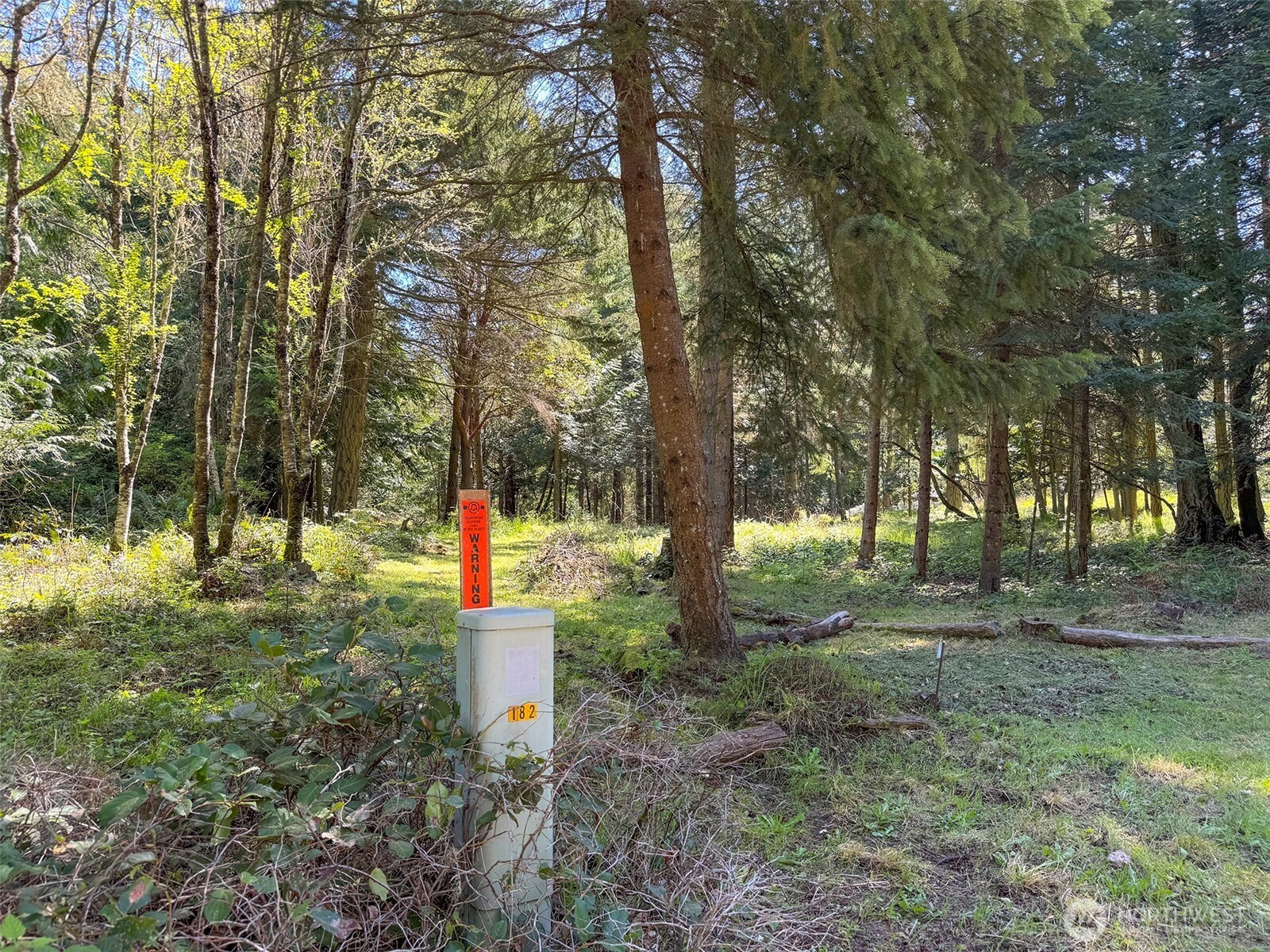 392 Holgerson Road Sequim WA 98382