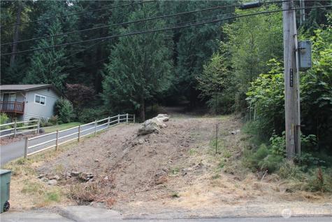 17701 SE 60th Street Bellevue WA 98006