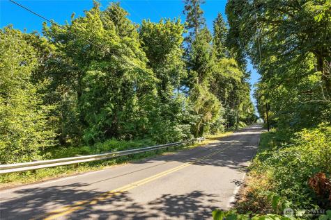 0 Sunrise Drive NE Bainbridge Island WA 98110