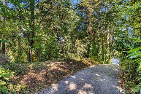 0 Sunrise Drive NE Bainbridge Island WA 98110