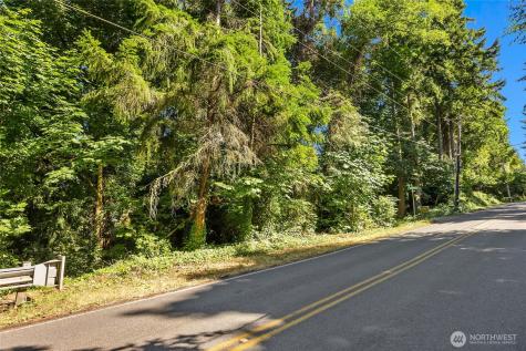 0 Sunrise Drive NE Bainbridge Island WA 98110